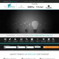 lilengine.com lilengine.com