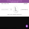 lil-inspirations.com
