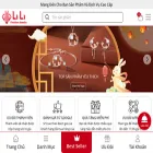 lili.vn lili.vn