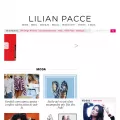 lilianpacce.com.br lilianpacce.com.br