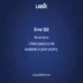 lilibet.com