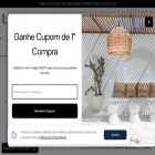 lilicasaeconstrucao.com.br lilicasaeconstrucao.com.br