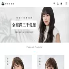 liliko.co liliko.co