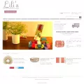 lilis.fr lilis.fr