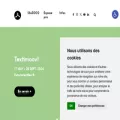 lille3000.com lille3000.com