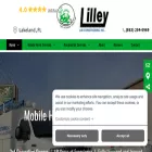 lilleyairconditioninginc.com