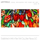 lilliannassau.com