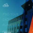 lillibridge.com lillibridge.com