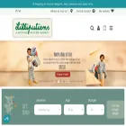 lilliputiens.com lilliputiens.com