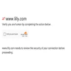 lillyglucagon.com lillyglucagon.com