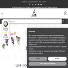 lillylab.it lillylab.it