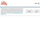 lillyoncologysupport.com lillyoncologysupport.com
