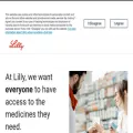 lillypricinginfo.com lillypricinginfo.com