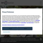 lillytempo.com lillytempo.com