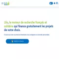 lilo.org