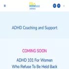 lilowellness.com.au