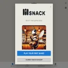 lilsnack.co lilsnack.co