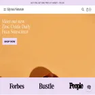lilyananaturals.com lilyananaturals.com