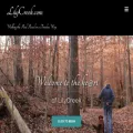 lilycreek.com lilycreek.com