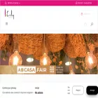 lilydesign.com.br lilydesign.com.br