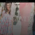 lilymix.shop lilymix.shop