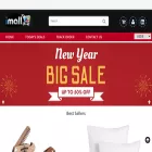 lilyshop2020.com lilyshop2020.com