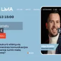lima.lt lima.lt
