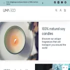limaeco.ca limaeco.ca