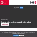 limagrain-europe.com