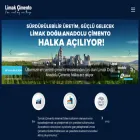 limakcimento.com