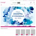 limango-outlet.pl limango-outlet.pl