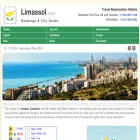 limassol.com limassol.com
