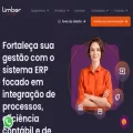 limbersoftware.com.br