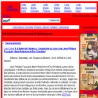 limbistraine.com limbistraine.com