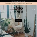 limboimports.com