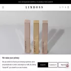 limboss.com limboss.com