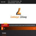 limburger-zeitung.de