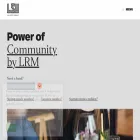 limburgstartup.be limburgstartup.be