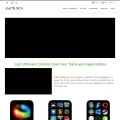lime-technology.com lime-technology.com