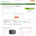 limedomains.com limedomains.com
