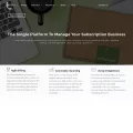 limelightcrm.com