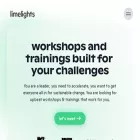 limelights.com limelights.com