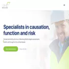 limeml.com.au