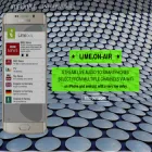 limeonair.com limeonair.com