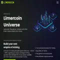 limercoin.com