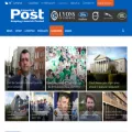 limerickpost.ie limerickpost.ie