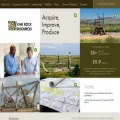 limerockresources.com limerockresources.com