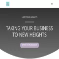 limestoneinsights.com limestoneinsights.com