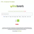 limetorrent.xyz