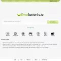 limetorrents.cc